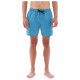 Emerson Ανδρικό μαγιό Men's Volley Shorts